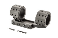1.335" 35mm Lightweight GPM™ Cantilever Mount
