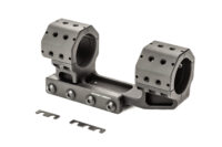 1.425" 30mm Lightweight GPM™ Cantilever Mount