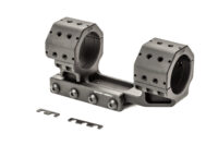 1.425" 34mm Lightweight GPM™ Cantilever Mount
