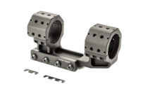 1.525" 35mm Lightweight GPM™ Cantilever Mount