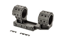 1.5" 30mm Lightweight GPM™ Cantilever Mount