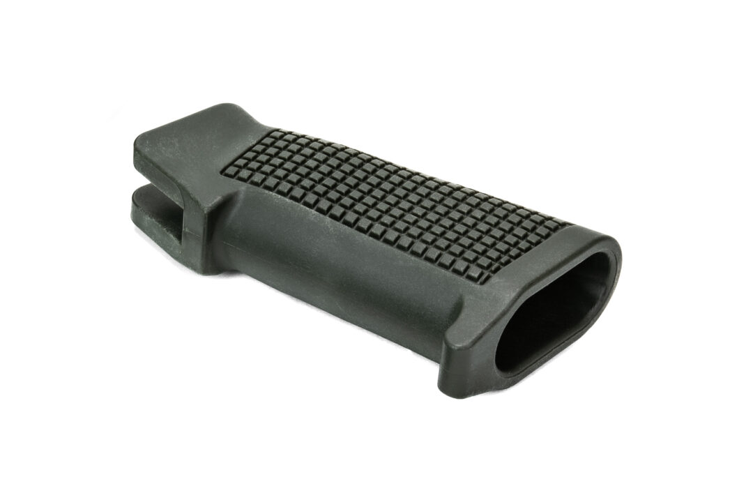 Griffin A3 Grip - ODG