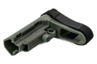 SBA-3 Pistol Brace - ODG