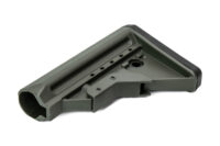 Extreme Condition Stock (ECS) - ODG