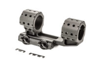 1.335" 30mm QD GPM™ Cantilever Mount
