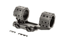 1.335" 34mm QD GPM™ Cantilever Mount