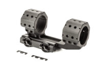 1.335" 35mm QD GPM™ Cantilever Mount