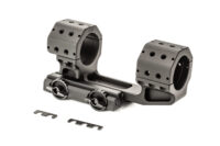 1.425" 30mm QD GPM™ Cantilever Mount