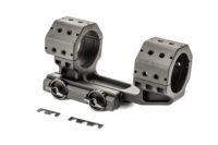 1.425" 35mm QD GPM™ Cantilever Mount