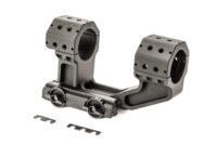1.93" 30mm QD GPM™ Cantilever Mount