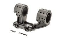 1.93" 34mm QD GPM™ Cantilever Mount
