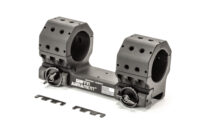 1.1" 30mm QD GPM™ Box Mount