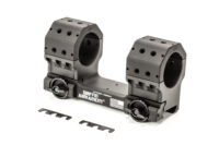 1.335" 30mm QD GPM™ Box Mount