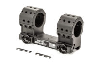 1.425" 30mm QD GPM™ Box Mount