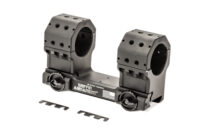 1.525" 30mm QD GPM™ Box Mount