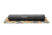 Revolution® 9 (MOD 4) Silencer
