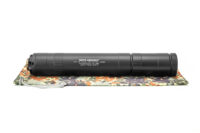 Revolution® 45 (MOD 4 ) Silencer
