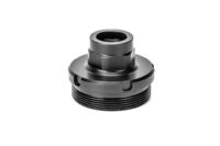 1/2x28 - Direct Thread Adapter