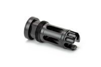 griffin taper mount flashcomp