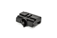 1.00" QD Mount - ACRO Footprint