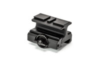 1.55" QD Mount - ACRO Footprint