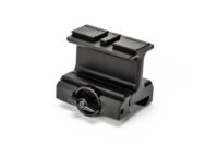 1.93" QD Mount - ACRO Footprint