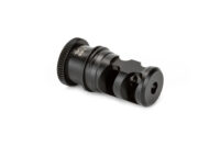 DUAL-LOK® Paladin® Brake (1/2x28)