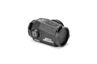 Griffin Red Dot Sight™ (T1/T2 Footprint)