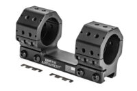 1.18" 34mm GPM™ Box Mount