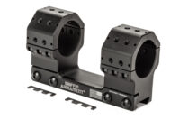 1.525" 34mm GPM™ Box Mount