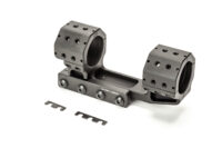 1.335" 30mm Lightweight GPM™ Cantilever Mount