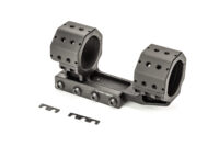1.425" 35mm Lightweight GPM™ Cantilever Mount