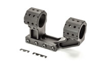 1.93" 30mm Lightweight GPM™ Cantilever Mount