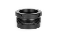 PLAN-A™ Short - Taper Mount Adapter