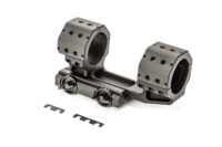 1.425" 34mm QD GPM™ Cantilever Mount