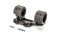1.525" 34mm QD GPM™ Cantilever Mount