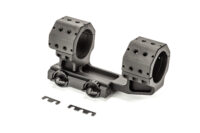 1.525" 35mm QD GPM™ Cantilever Mount