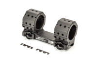 1.18" 34mm QD GPM™ Box Mount