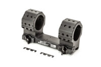 1.45" 35mm QD GPM™ Box Mount