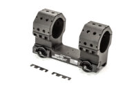 1.525" 34mm QD GPM™ Box Mount