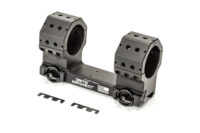 1.525" 35mm QD GPM™ Box Mount