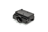 1.10" QD Mount - RMR Footprint
