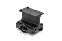 1.93" QD Mount - RMR Footprint