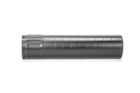Sportsman Ultra Light HDâ„¢ .46 Silencer