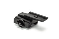 1.55" Cantilever QD Mount - T1/T2 Footprint