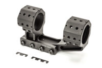 1.7" 34mm Lightweight GPM™ Cantilever Mount