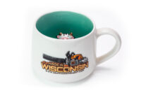 The Moo Mug