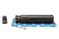 OPTIMUS® 7 Silencer (All Mounts)