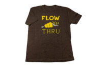 flow through earplugs shirt 3m combat arms earplugs hearing loss