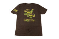 griffin armament camo griffin army shirt